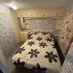 Campingplads Mobilhomme Prive Dans Son Jus 2 Etoiles