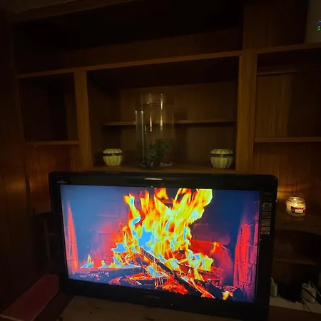 Campingplatz Mobilhomme Prive Dans Son Jus 2 Etoiles