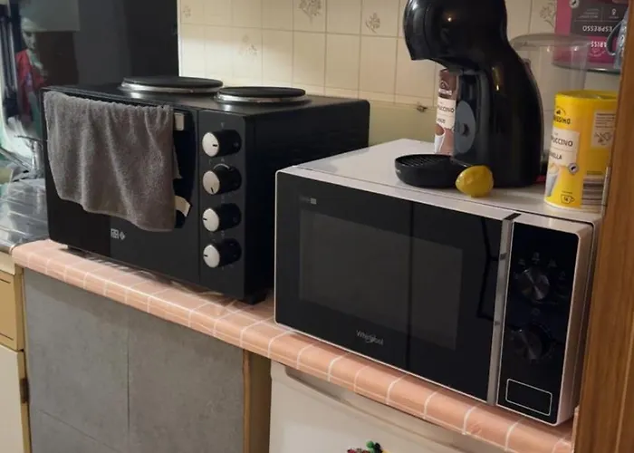 Mobilhomme Prive Dans Son Jus 2 Etoiles Le Plessis-Lastelle